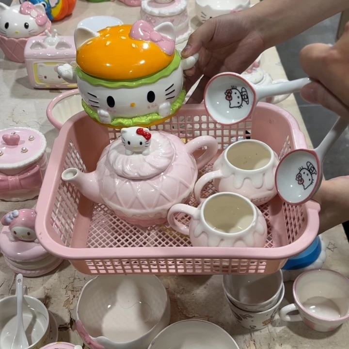 茶案紫砂我在外面吃饭了哈哈哈