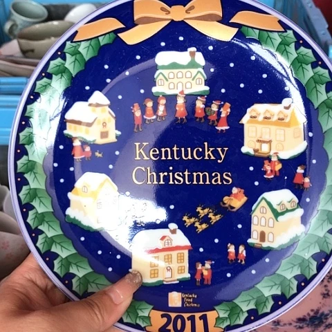 【闪购商品】瓷片哈哈哈哈哈哈哈哈