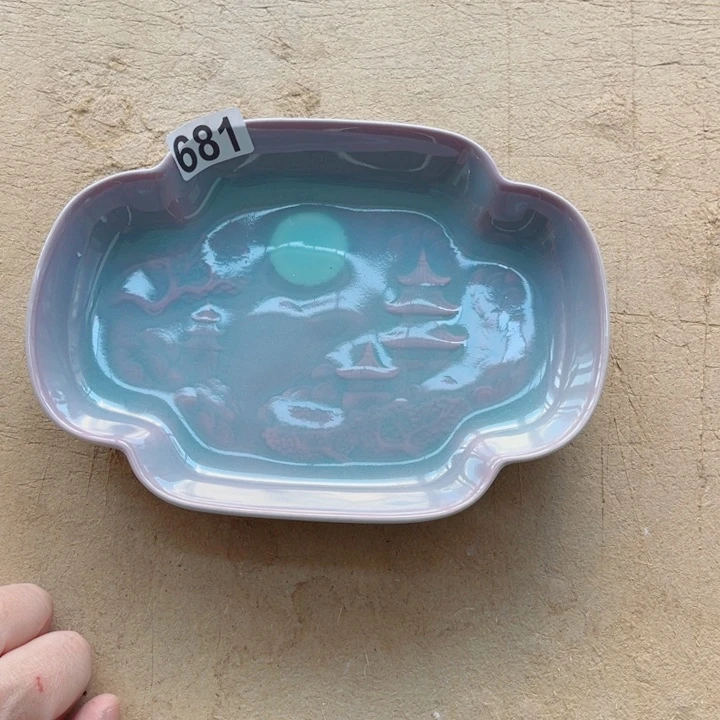 哈哈哈哈哈哈哈哈哈碗