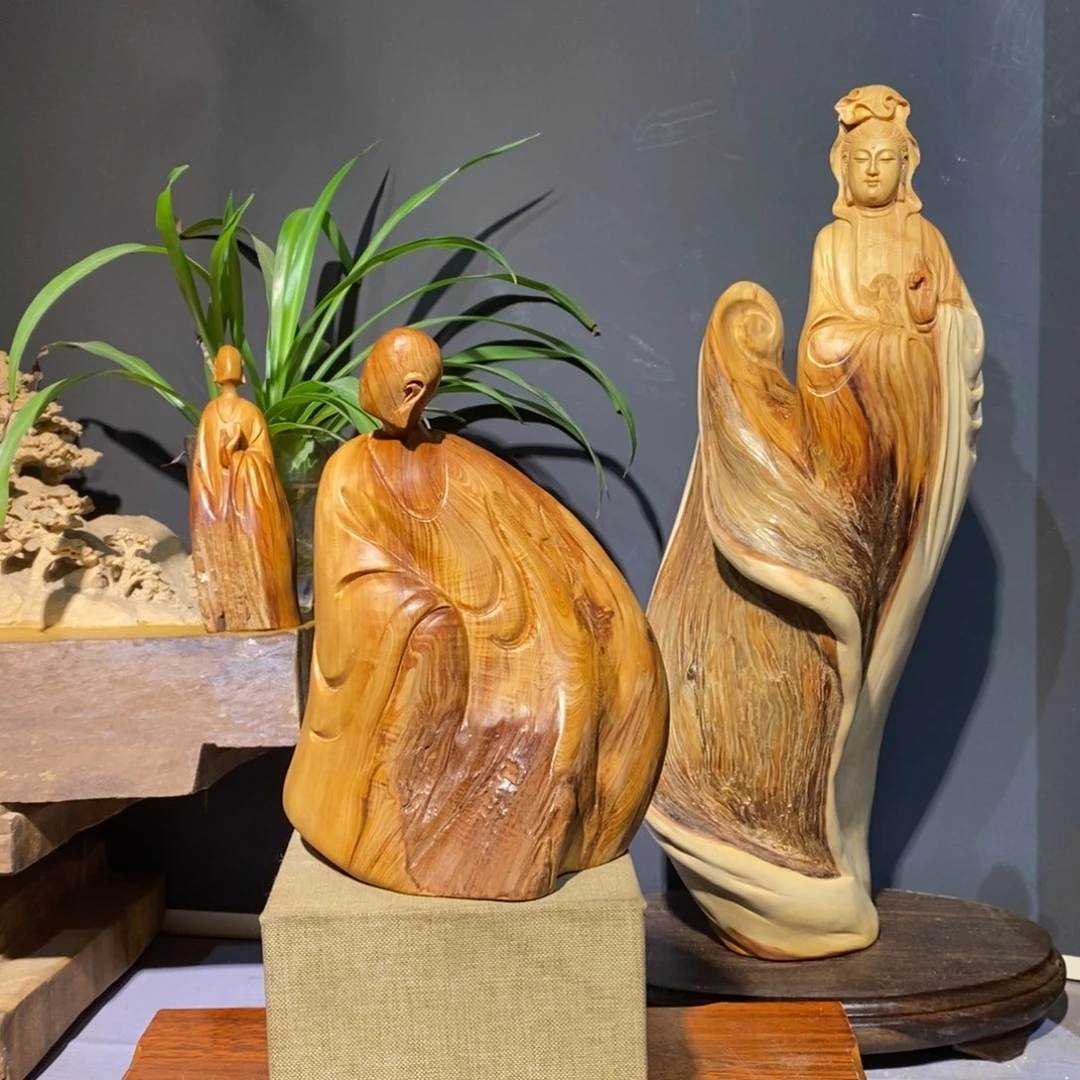 柏木（崖柏）太行98556699