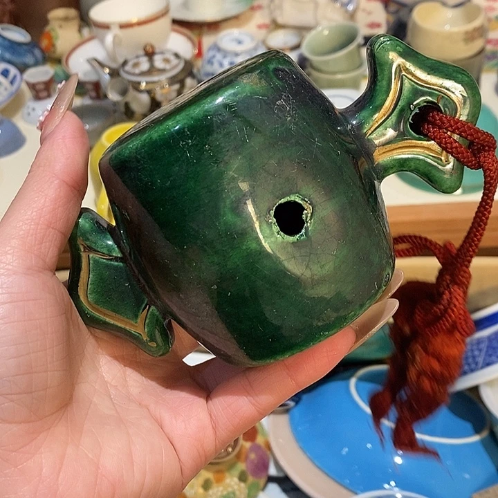 瓷片瓷片瓷片瓷片