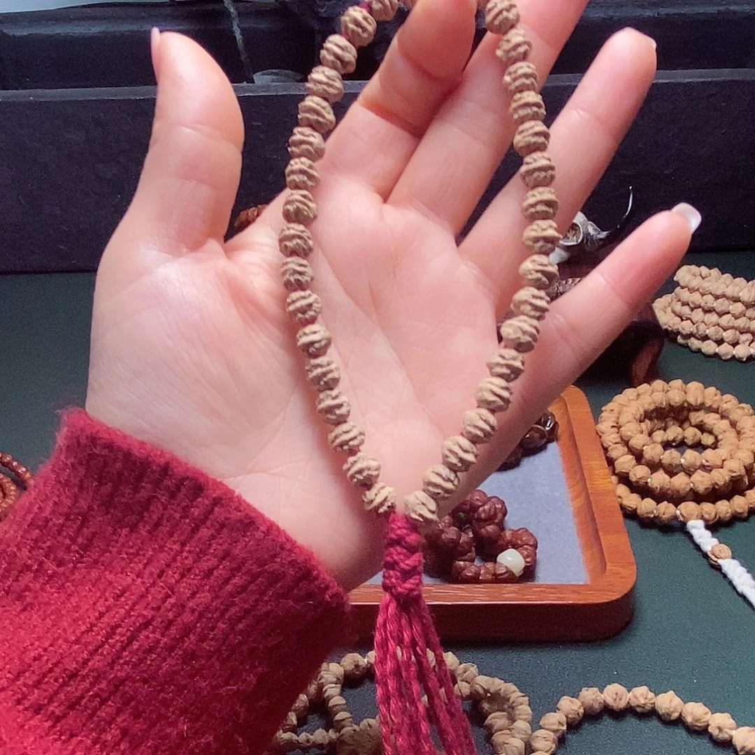 吊坠柏香籽/百香籽187.7