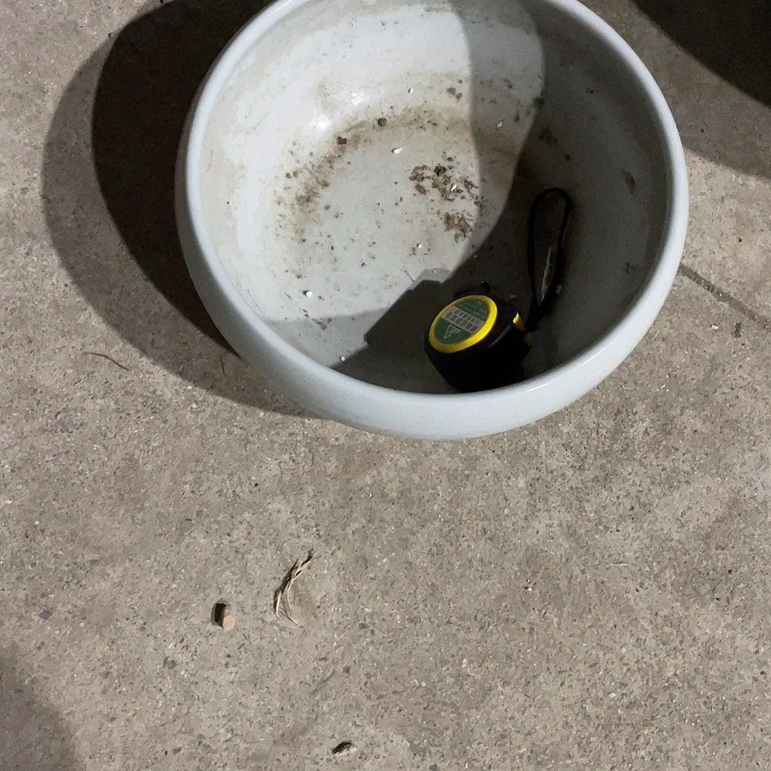 景德镇陶瓷鱼缸景德镇陶瓷鱼缸