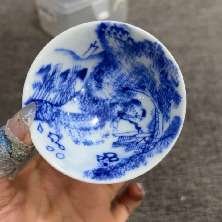 非常好看漂亮的物品