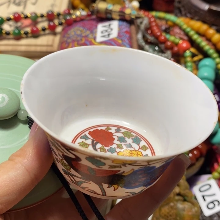 红泥陶瓷艺术陶瓷艺术