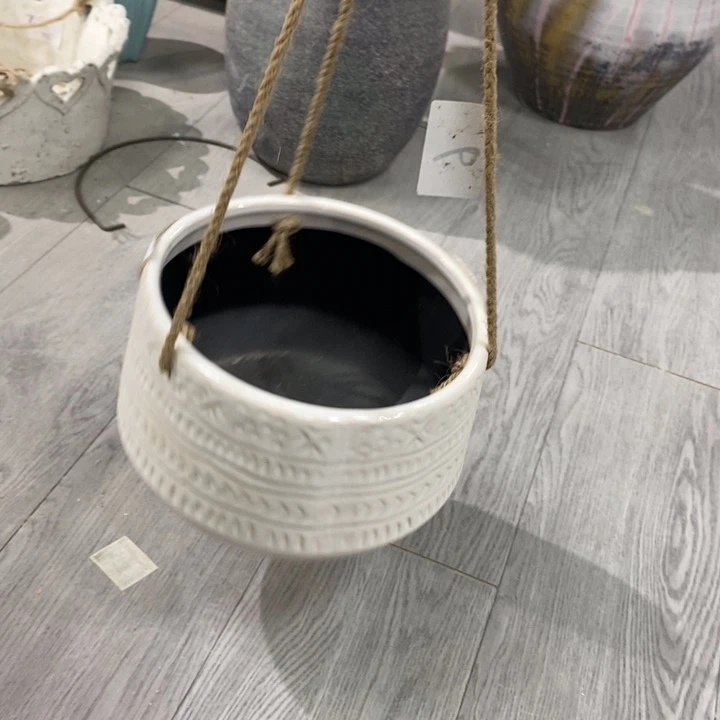 花盆5588888000000000000000