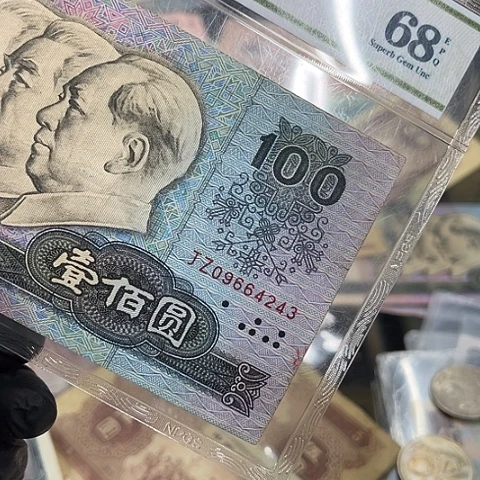 健健康康平平安安