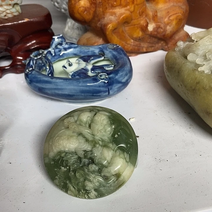 瓷片缘****81111111111111111