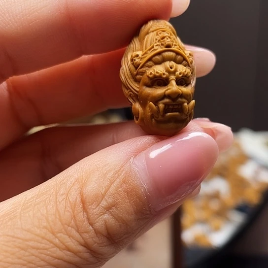 橄榄核是由橄榄油制得