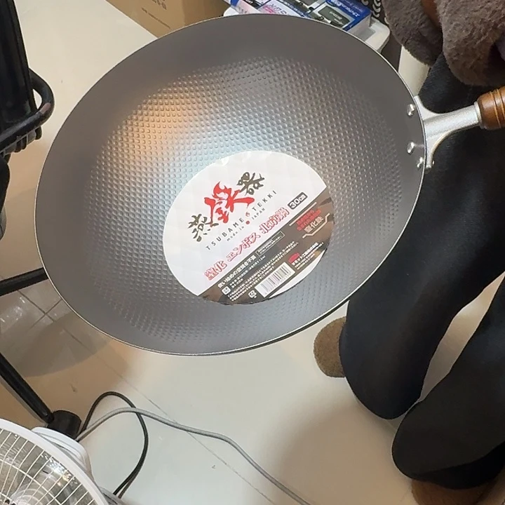 北***鱼塑料这个时候我们