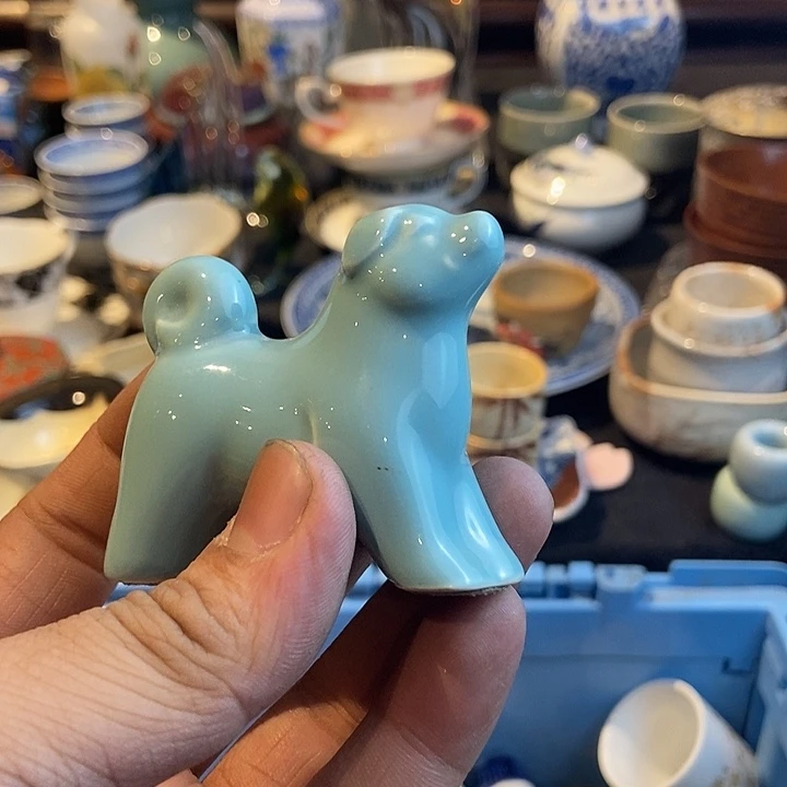 哈哈哈哈哈哈哈哈机会粉***肠