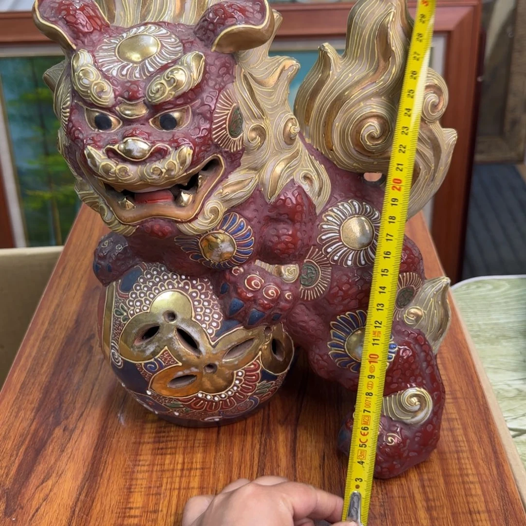 瓷器啊啊啊啊啊啊啊啊