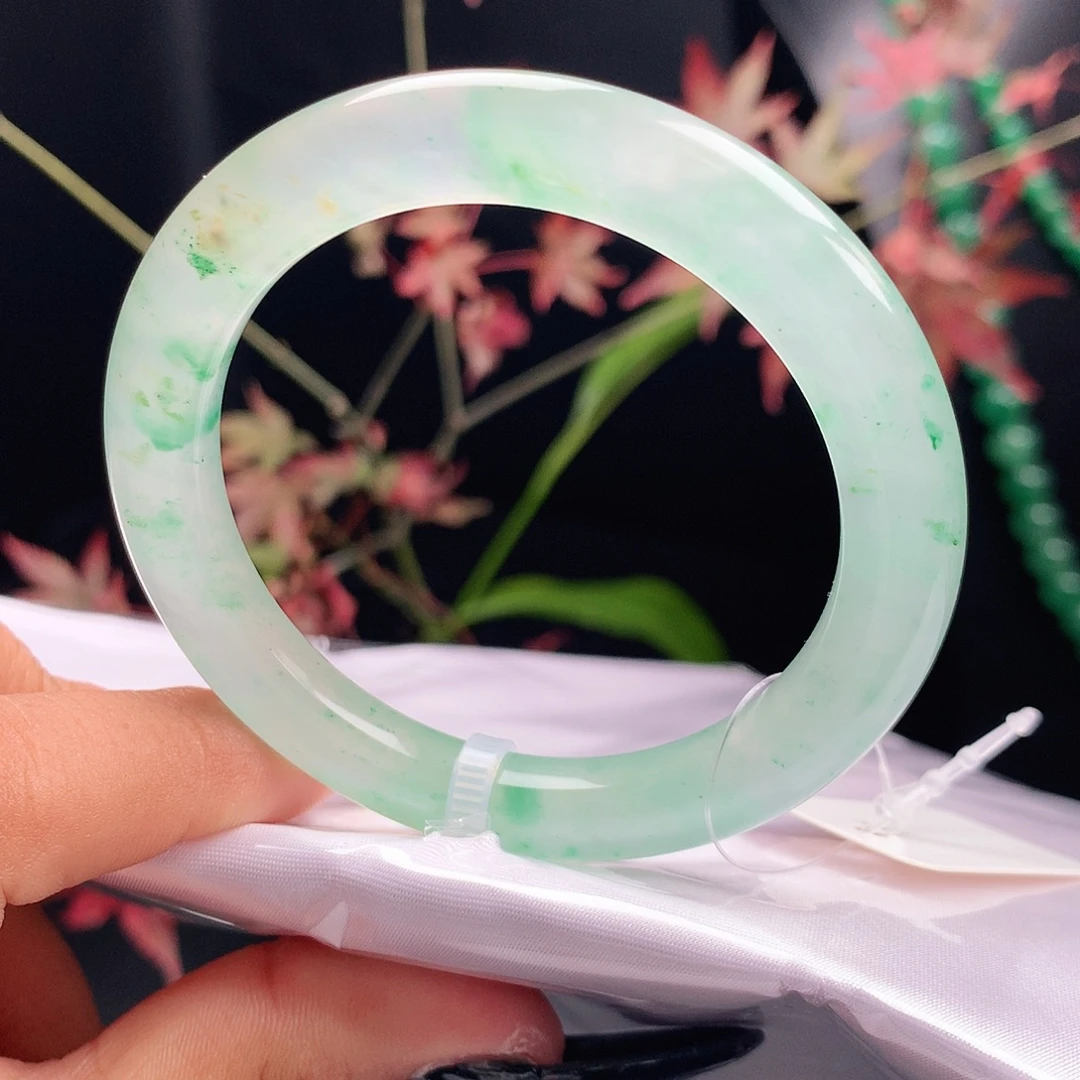 石英质玉未镶嵌50