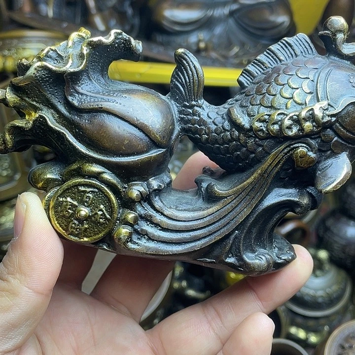 健健康康平平安安