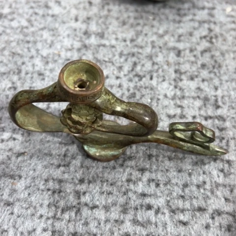 紫砂陶瓷摆件！！！！！！！