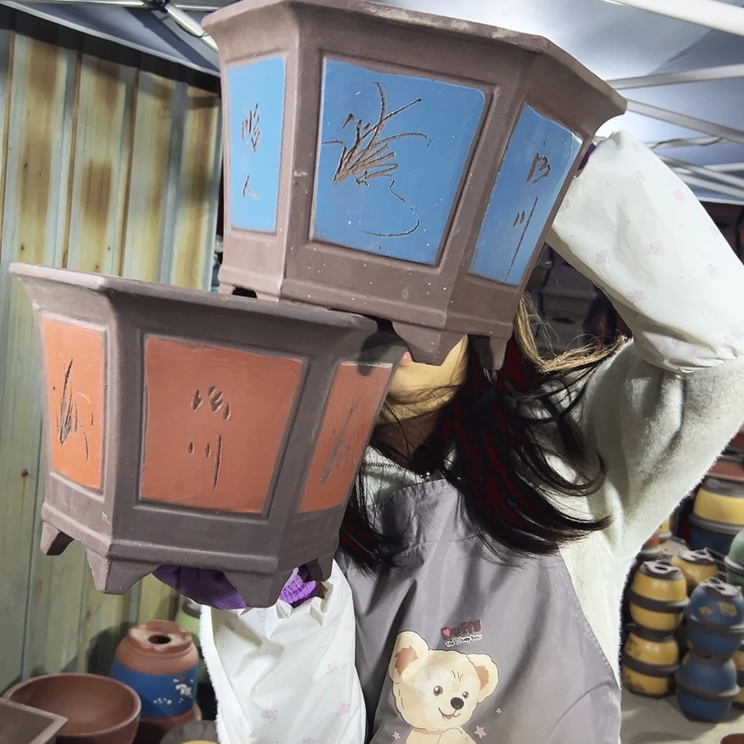 32红六方+32蓝六方