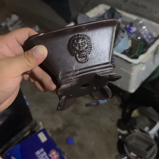 你说是谁就让我们等了这么晚