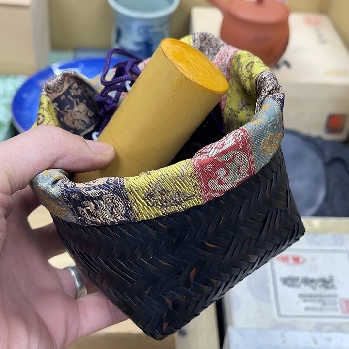 瓷片发发发发发发发发发发发