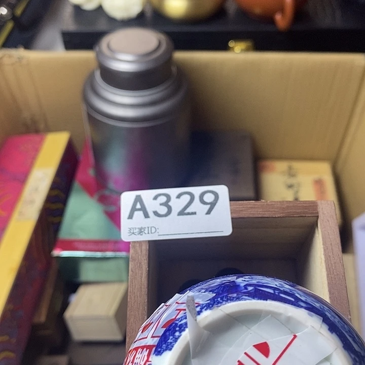 进***烤琉璃手工艺品24556445664677
