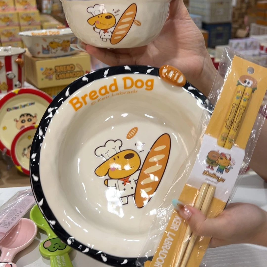 102103 加勺子筷子陶瓷陶瓷陶瓷