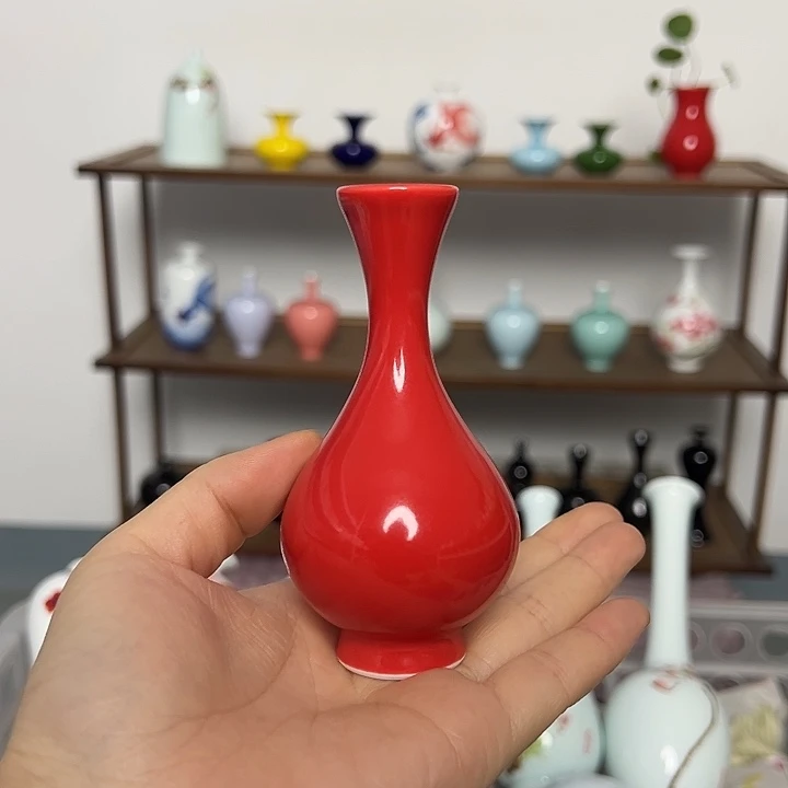 景德镇陶瓷研究所学会