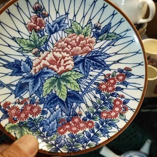 碗沧****司瓷器吗你，么么哒爱你，么么哒爱你