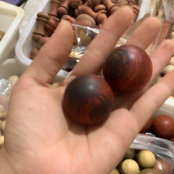 用****3略图咯图58588659