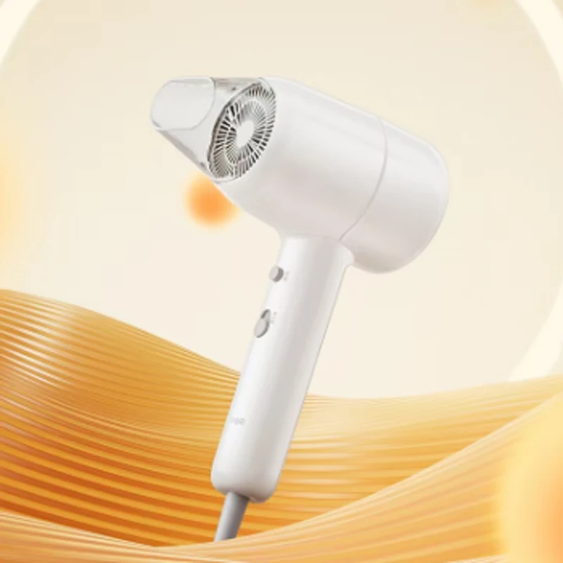 电吹风1600W EHDL-F842A