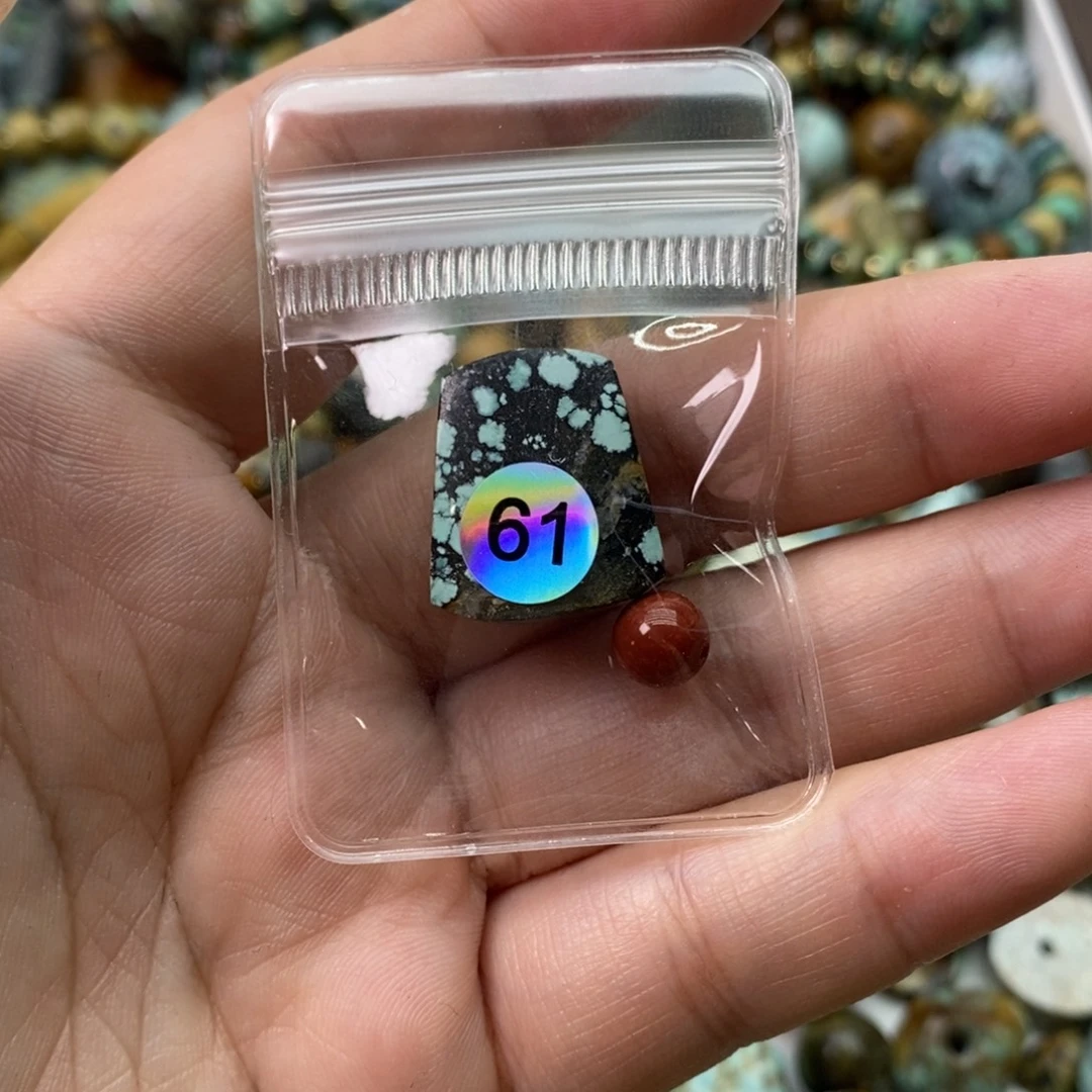 金***鹰未镶嵌未镶嵌南红玛瑙南红玛瑙