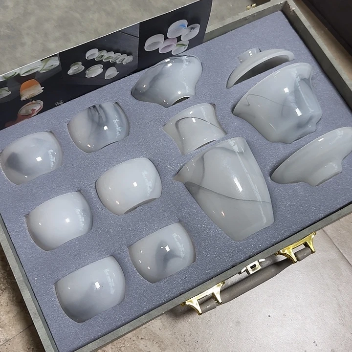 套装套装套装套装