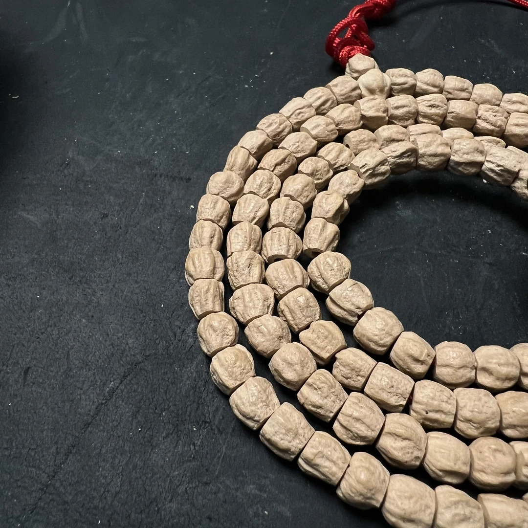 新号开播柏香籽福利