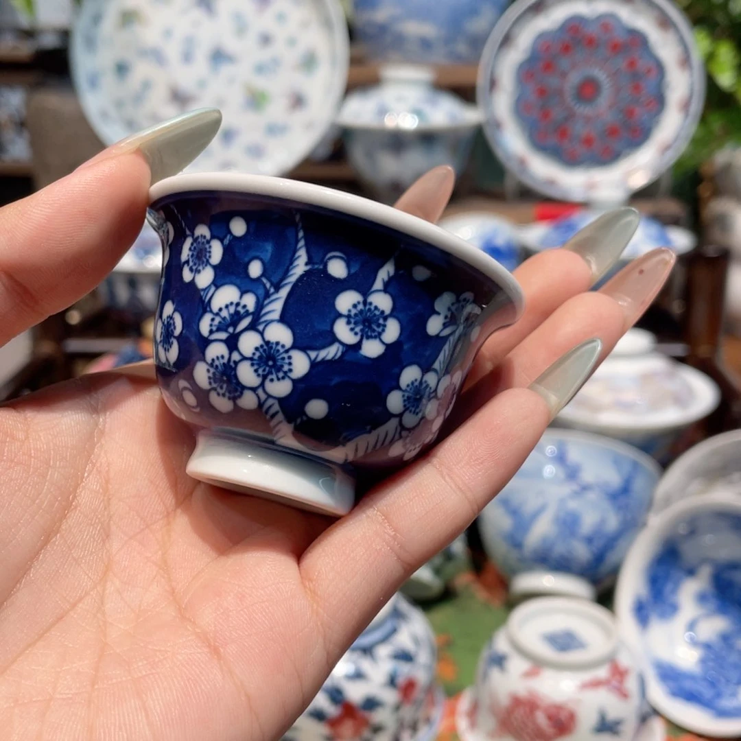 小***食健健康康平平安安