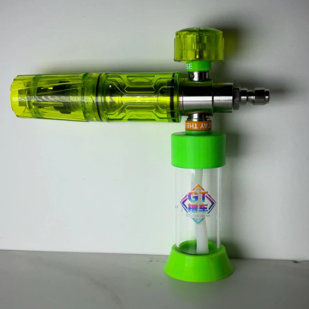 3.0改装壶。不锈钢PA壶整套，改装壶