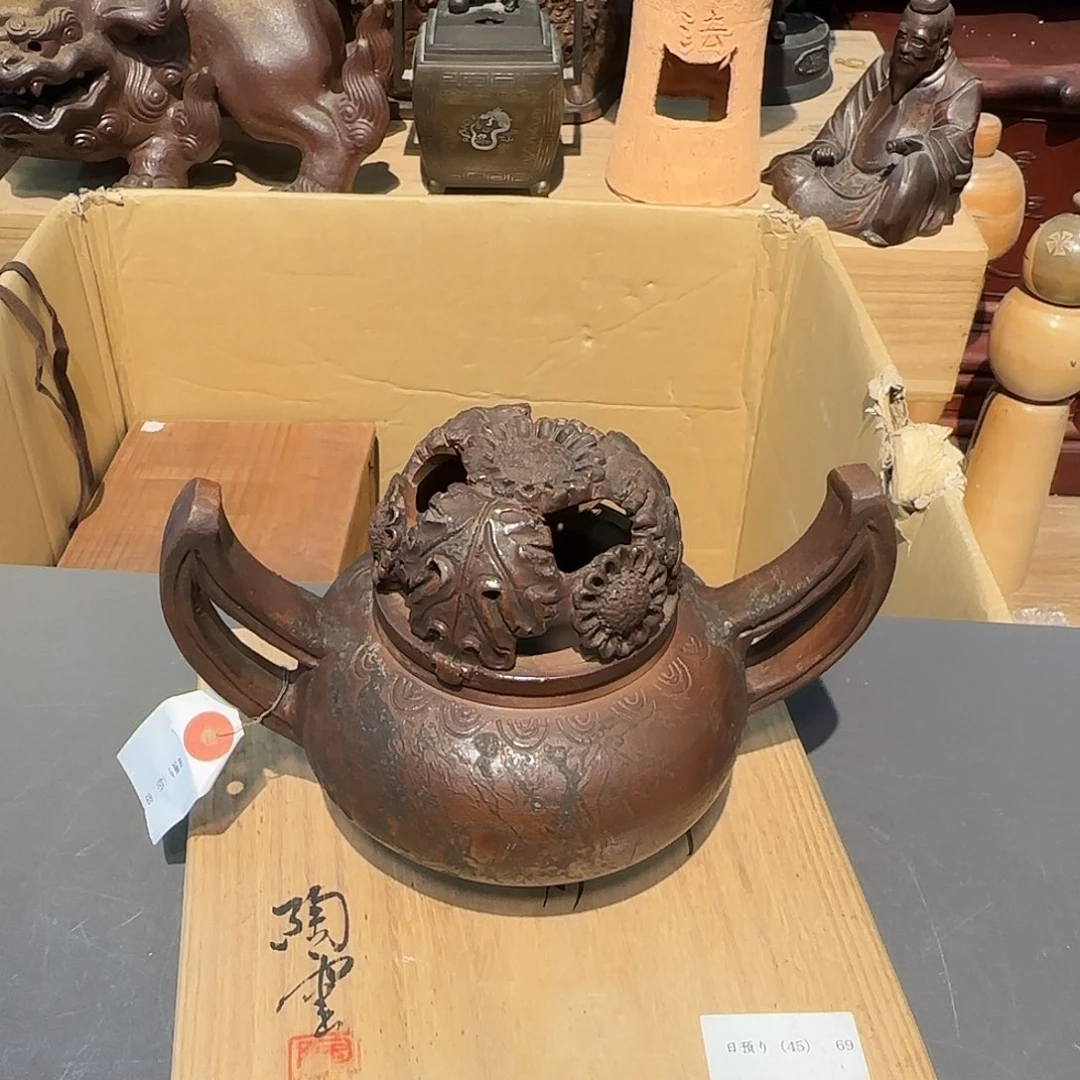 啊啊啊啊啊啊啊啊啊啊啊
