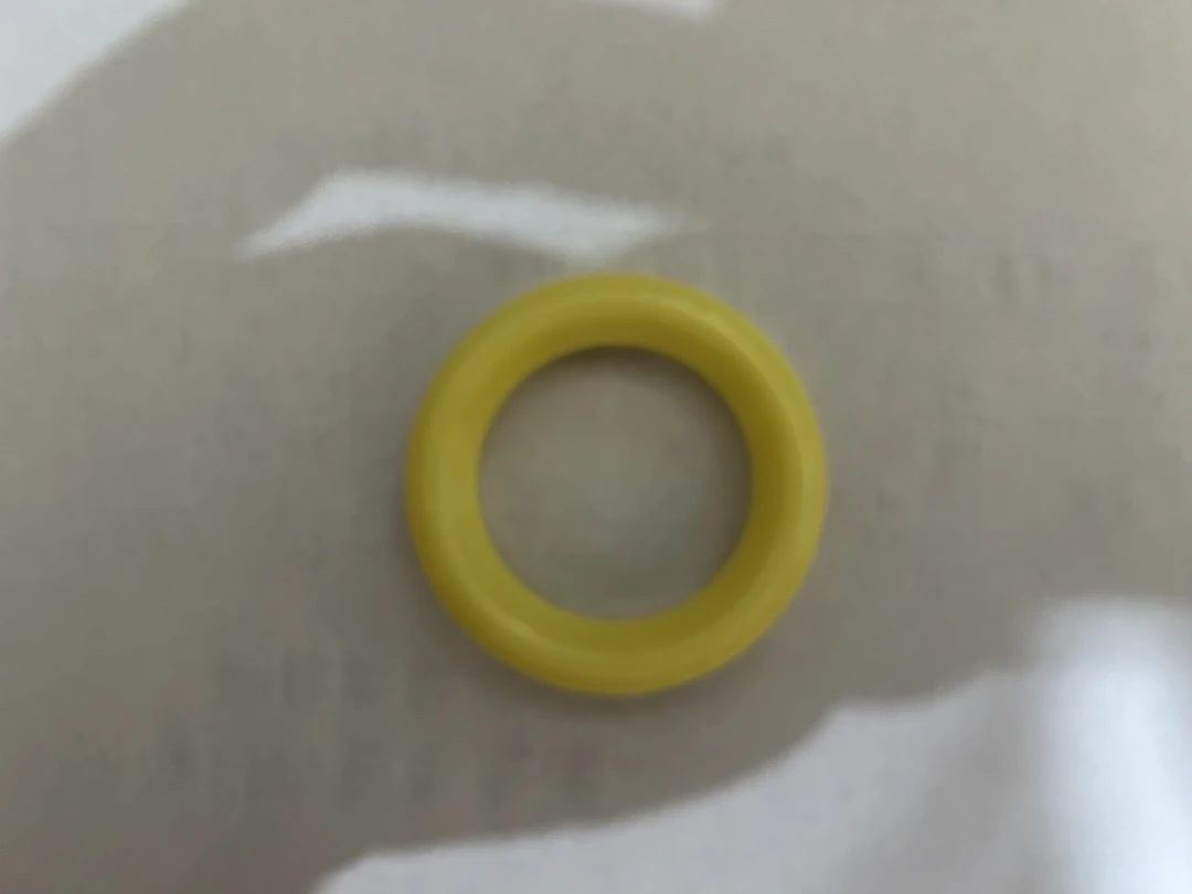 汕德卡举升油缸衬套