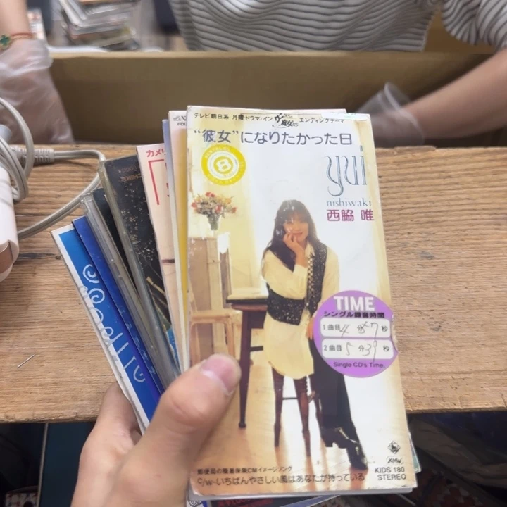 情***&哈哈哈哈哈哈哈哈哈哈哈