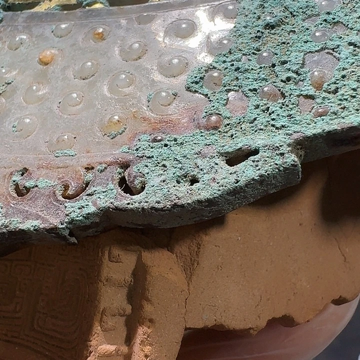 钟***铎瓷片6668888888888888888