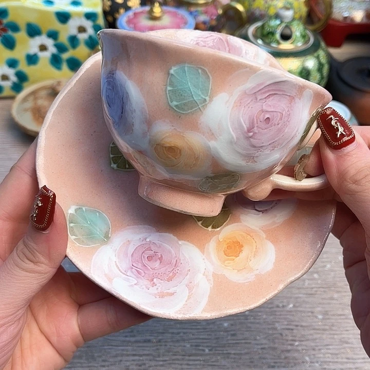 摆件全球孤品全球孤品