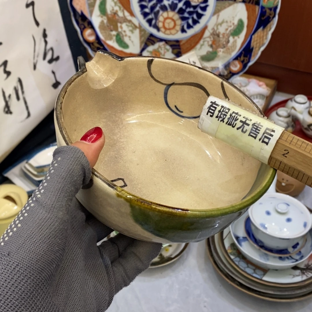 瓷片111111111111111