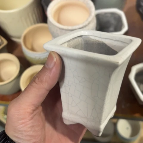 ［所有订单凑满15包邮］7+9