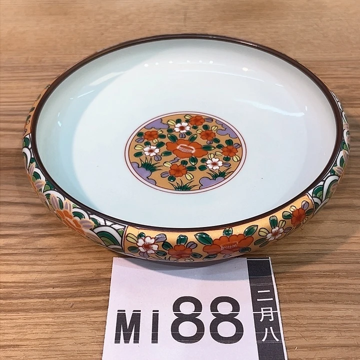 小马哥甄选瓷器套装