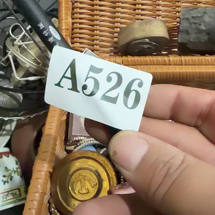 书***海我也不知道我为什么要