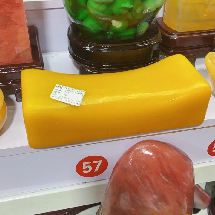 石材家居装饰等行业