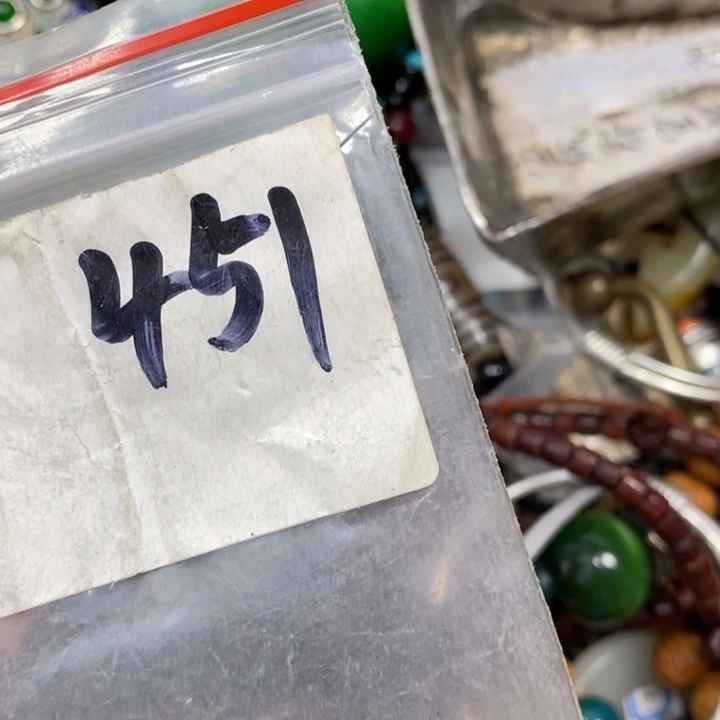 军***灬德宝文玩专属链接