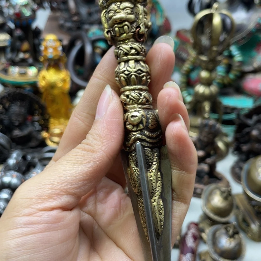 工艺品挂件一物一图