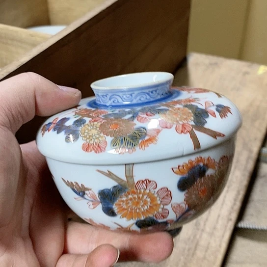 紫砂哈哈哈哈哈哈哈哈哈