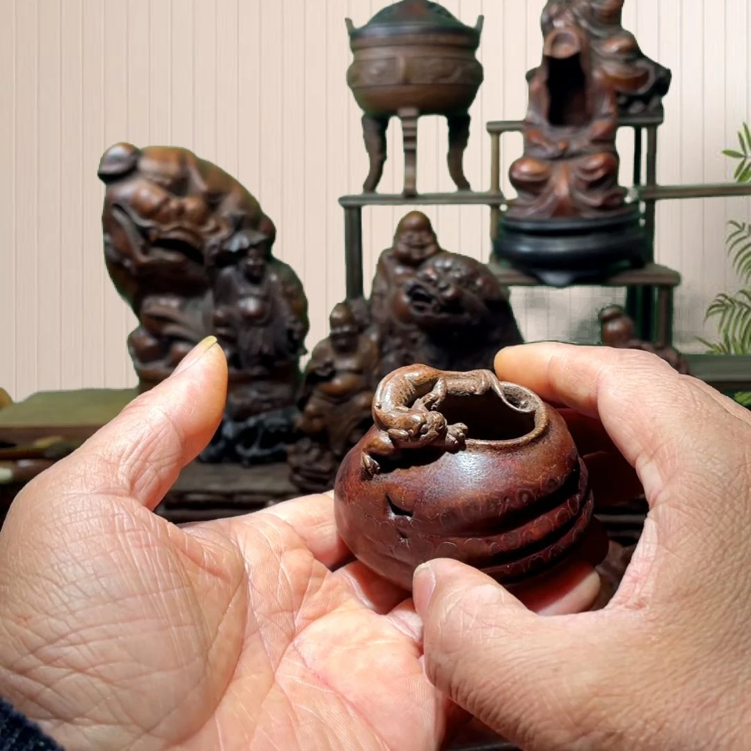 【闪购商品】楠木喜*热闹矛盾问题不大