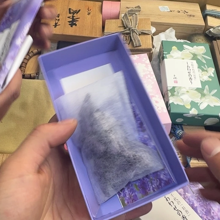 茶文化，工艺古美术