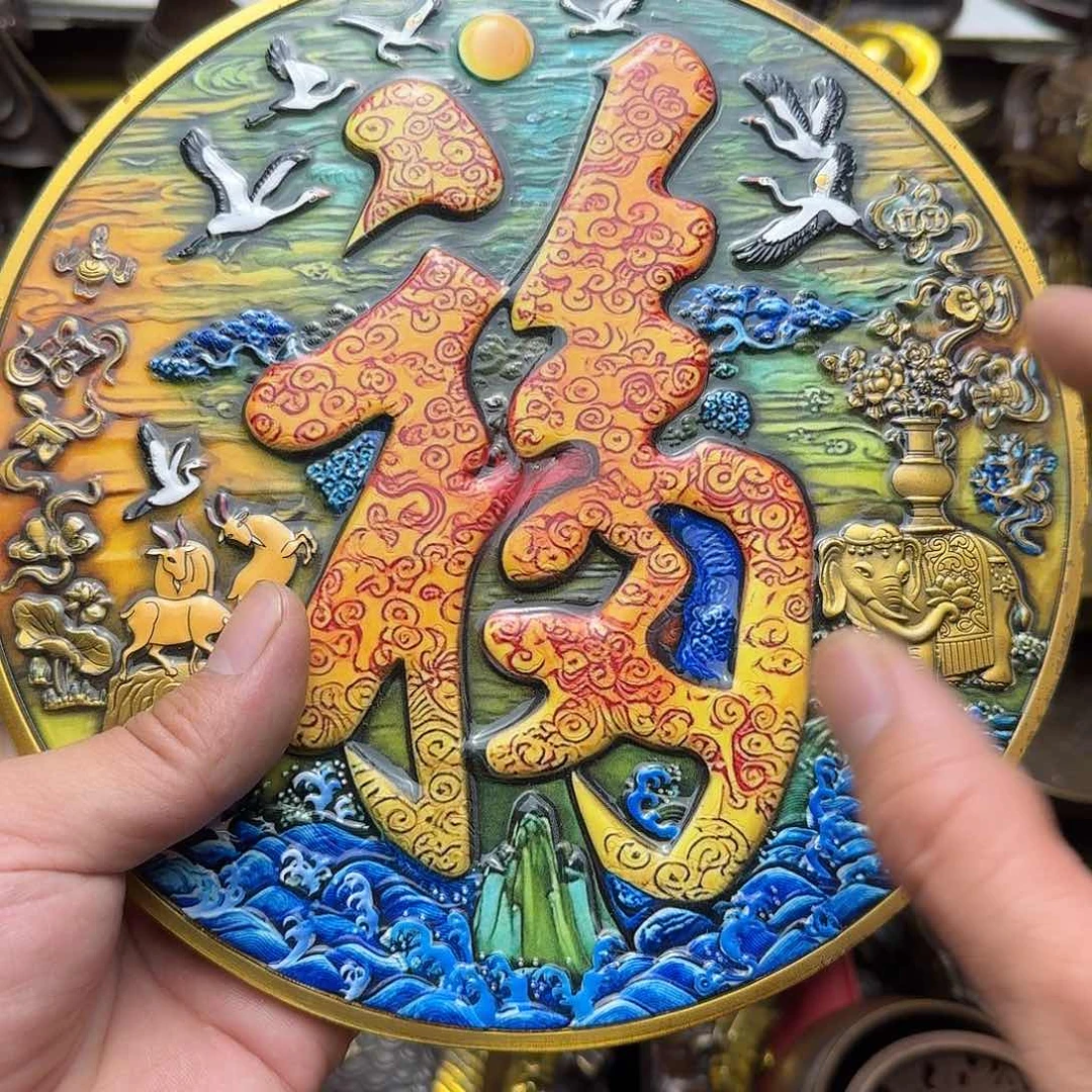 点击链接下单即可