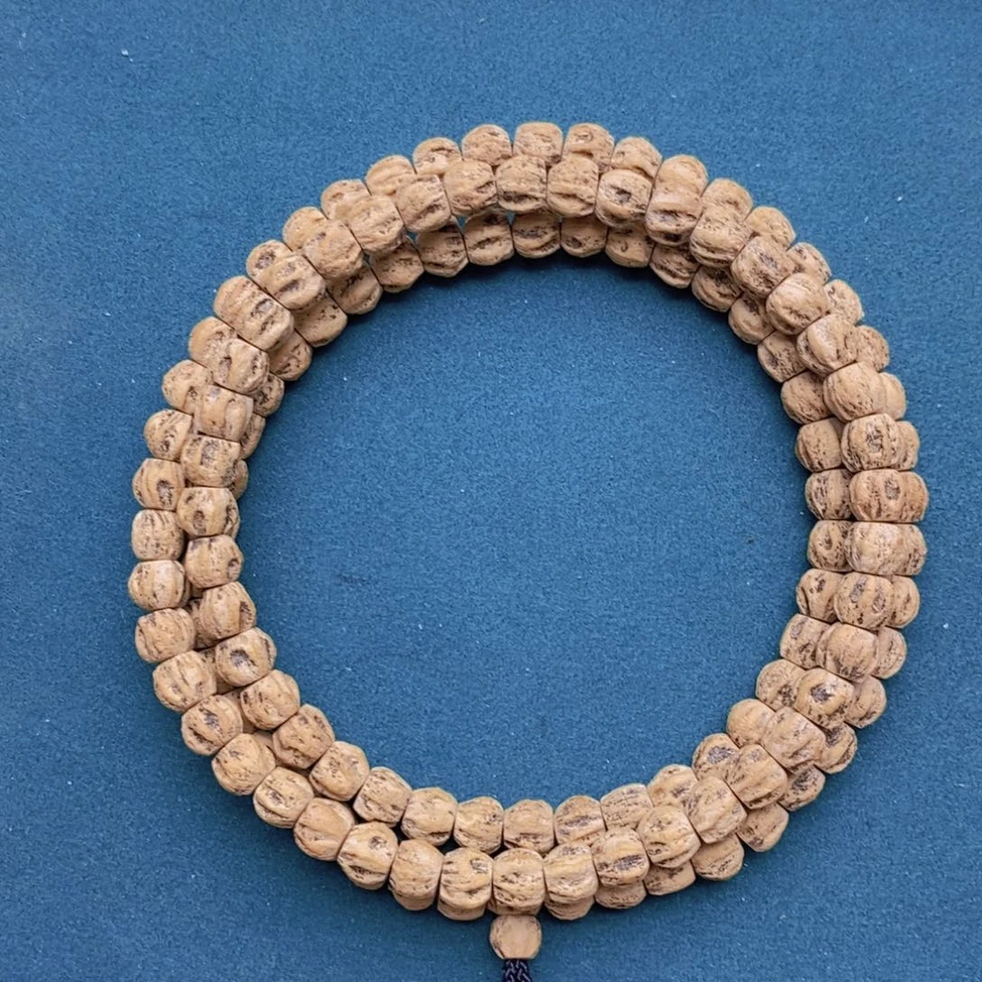 脏鬼！！！！！！！！！！！！